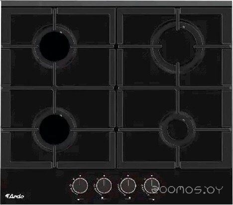 Варочная панель Ardo GHK64GTCB2