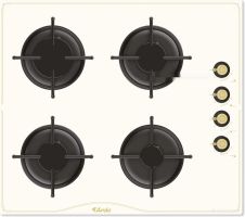 Варочная панель Ardo GHS64GRC2