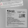 Варочная панель Ardo MH32GCX2