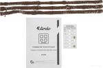 Варочная панель Ardo MH32GCX2