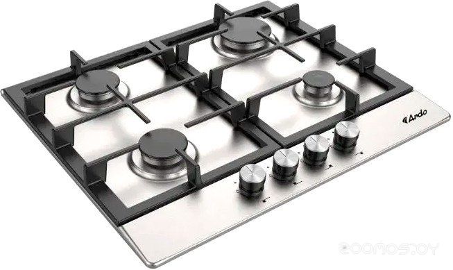 Варочная панель Ardo MH64GCX2