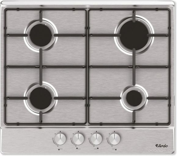 Варочная панель Ardo MH64GX2