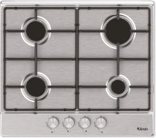 Варочная панель Ardo MH64GX2