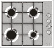 Варочная панель Ardo MHS64GX2