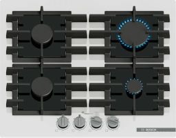 Варочная панель Bosch Serie 6 PPP6A2I40