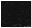 Варочная панель Darina 6Р Е 323 B