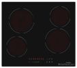 Варочная панель Darina 6Р Е 323 B