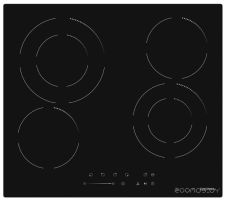 Варочная панель Darina 6Р9 ЕI 528 B