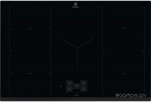 Варочная панель Electrolux EIS8959