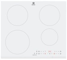 Варочная панель Electrolux LIR60430BW