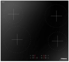 Варочная панель Hansa BHC66377