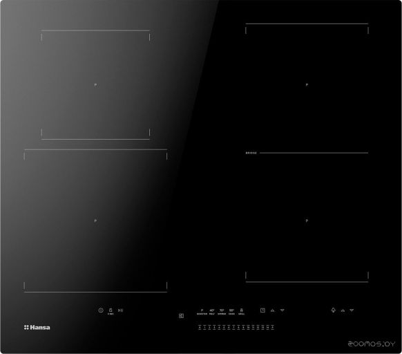Варочная панель Hansa BHI676161