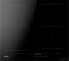 Варочная панель Hansa BHI676161