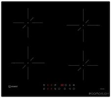 Варочная панель Indesit IS 40CQ60 NE