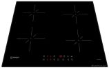 Варочная панель Indesit IS 40CQ60 NE