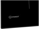 Варочная панель Indesit IS 40CQ60 NE