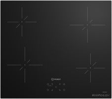Варочная панель Indesit IS 40Q60 NE