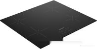 Варочная панель Indesit IS 40Q60 NE