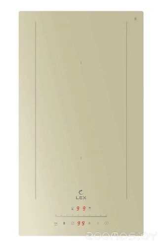 Варочная панель LEX EVI 321A IV