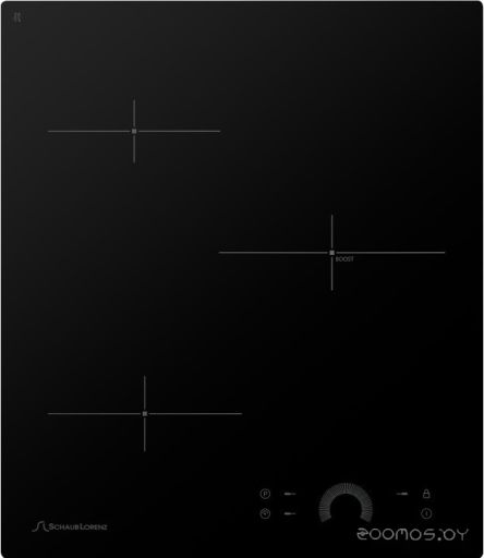 Варочная панель Schaub Lorenz SLK IY 41 H1