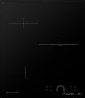 Варочная панель Schaub Lorenz SLK IY 41 H1