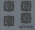 Варочная панель Techno HG2404GFGV