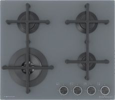 Варочная панель Techno HG4404GFGV