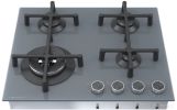 Варочная панель Techno HG4404GFGV