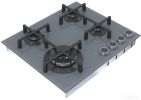 Варочная панель Techno HG4404GFGV