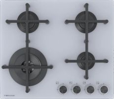 Варочная панель Techno HG4404GFWV