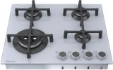 Варочная панель Techno HG4404GFWV