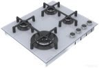 Варочная панель Techno HG4404GFWV