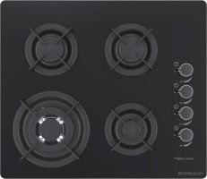 Варочная панель Techno HG4604GSBV