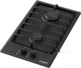 Варочная панель Vitek VGH 3210 BK