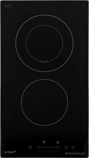 Варочная панель Vitek VHE3220