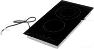 Варочная панель Vitek VHE3220