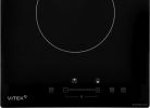 Варочная панель Vitek VHE3220