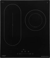 Варочная панель Vitek VHE4320