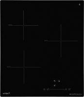 Варочная панель Vitek VHI4310