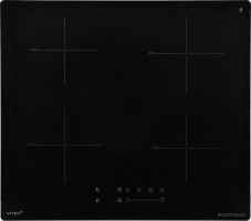 Варочная панель Vitek VHI6410