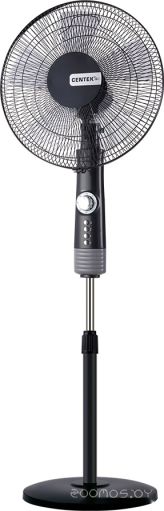 Цены на вентилятор CENTEK CT-5022