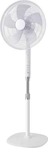 Вентилятор CENTEK CT-5023