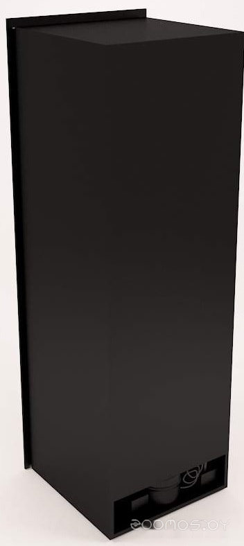 Винный шкаф Dunavox DX-89.246TB, фото 19