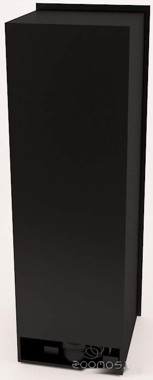 Винный шкаф Dunavox DX-89.246TB, фото 17