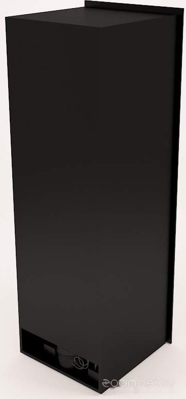 Винный шкаф Dunavox DX-89.246TB, фото 16