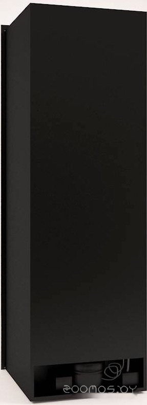 Винный шкаф Dunavox DX-89.246TSS, фото 13