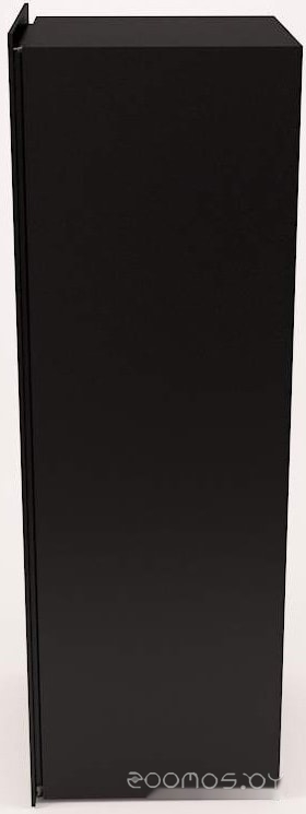 Винный шкаф Dunavox DX-89.246TB, фото 5
