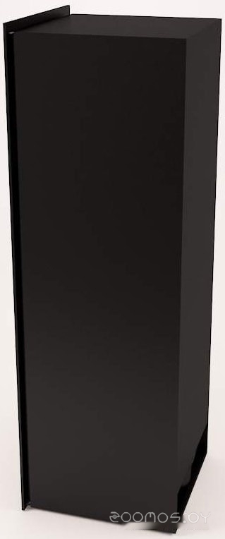 Винный шкаф Dunavox DX-89.246TB, фото 4