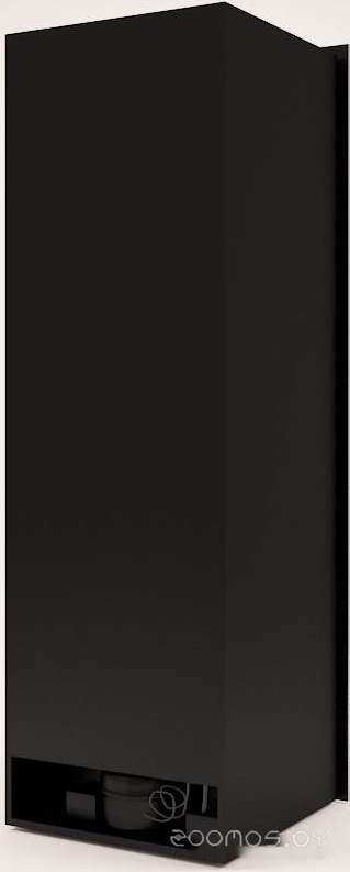 Винный шкаф Dunavox DX-89.246TSS, фото 14