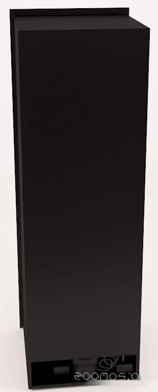 Винный шкаф Dunavox DX-89.246TB, фото 18